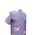 Bidon 350ml - Fairies / ION8® I8RF350PVFAIRY