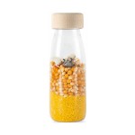 Butelka obserwacyjna - FARMA / Petit Boum