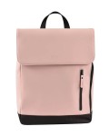 Plecak dla rodzica Oslo - Vintage rose / Beaba