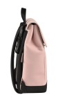 Plecak dla rodzica Oslo - Vintage rose / Beaba