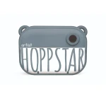 Aparat fotograficzny dla dzieci z drukarką Artist - Denim / Hoppstar