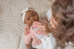 Lalka Noa / Little Dutch