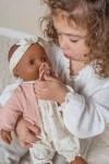 Lalka Noa / Little Dutch