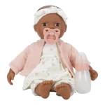 Lalka Noa / Little Dutch