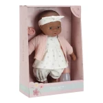 Lalka Noa / Little Dutch