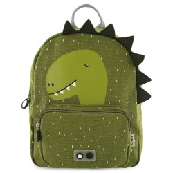 Plecak Dinozaur / Trixie 