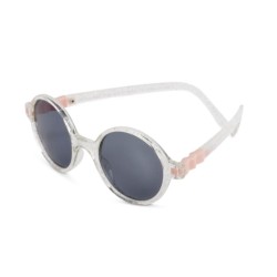 Okulary przeciwsłoneczne RoZZ Glitter / Kietla 