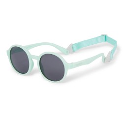 Okulary przeciwsłoneczne Fiji MINT 6-36 m / Dooky