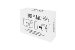 Samoprzylepne wkłady do aparatu Artist Hoppstar / Hoppstar HOP01399