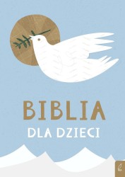 Biblia dla dzieci / Wilga