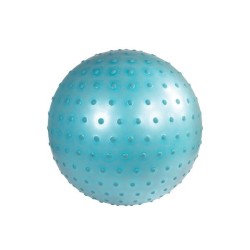 Pouncy Bouncy Ball – olbrzymia piłka z wypustkami / B.Toys BX1591Z 