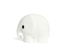Elephant słonik lampka MINI / MrMaria 