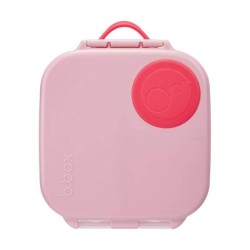 Mini lunchbox - Flamingo Fizz / b.box  