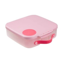 Lunchbox - Flamingo Fizz / b.box 
