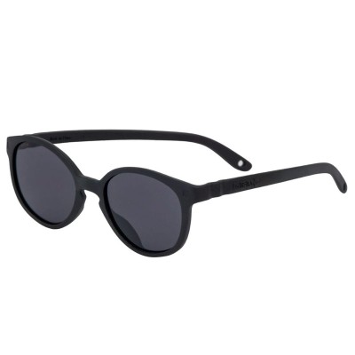 Okulary przeciwsłoneczne Wazz Black / Kietla 