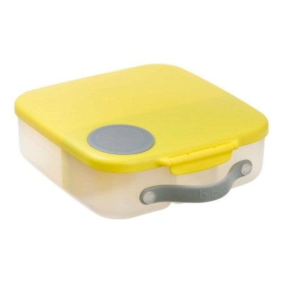 Lunchbox -  Lemon Sherbet / b.box 