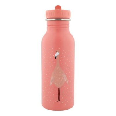 Mrs. Flamingo butelka-bidon 500ml / Trixie