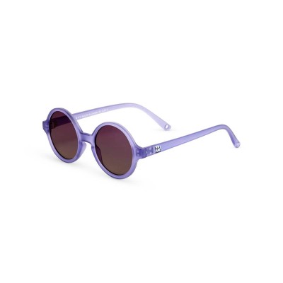 Okulary przeciwsłoneczne WOAM Purple, rozmiary / Kietla
