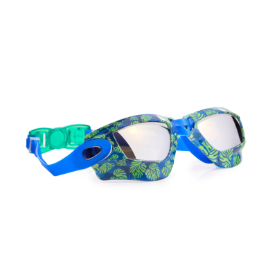 Okulary do pływania - Forest 6+ / Bling2o