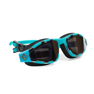 Okulary do pływania - Swinbox 6+ / Bling2o