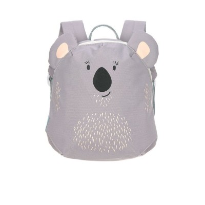 Plecak mini About Friends Koala / Lassig