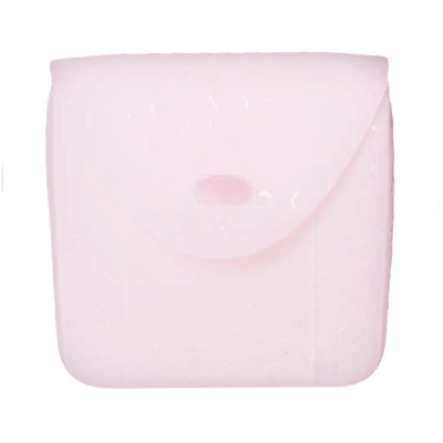 Torebka na kanapki - Berry / b.box
