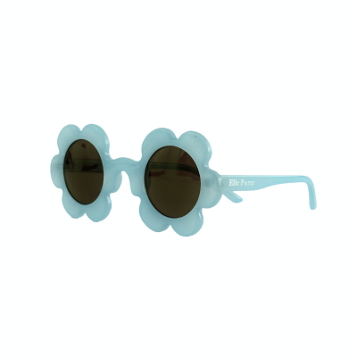 Okulary przeciwsłoneczne Bellis - Bluehave 3-10 lat /  Elle Porte