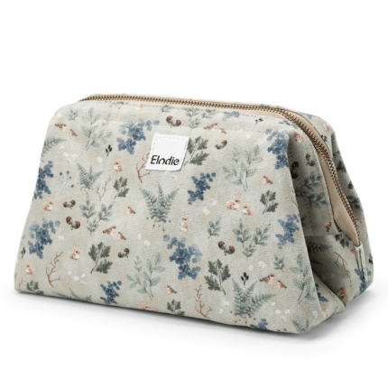 Organizer Zip&Go - Fairytale Forest / Elodie Details