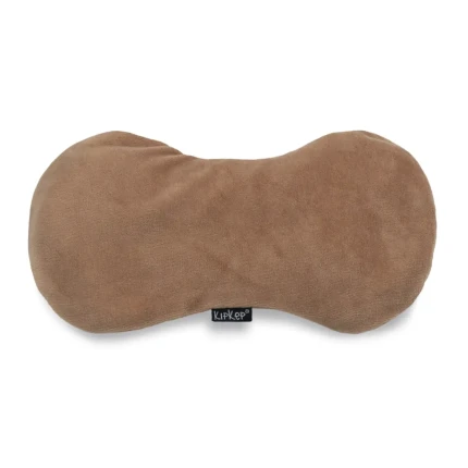 Termofor  Woller Heat Pad - coffee / KipKep