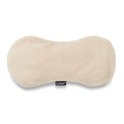 Termofor  Woller Heat Pad - cookie / KipKep