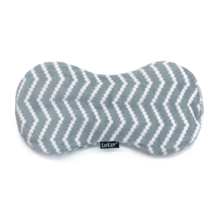 Termofor  Woller Heat Pad - silver grey / KipKep