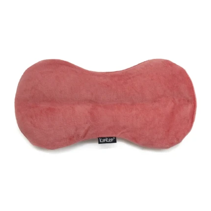 Termofor  Woller Heat Pad - dusty clay / KipKep