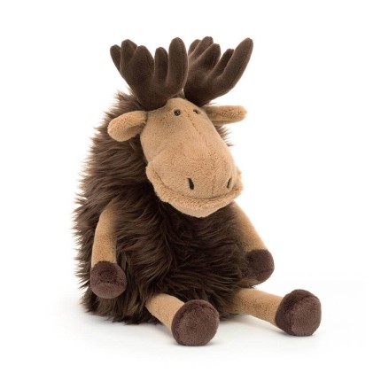 Łoś 29 cm / Jellycat