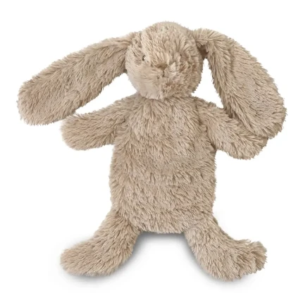 Przytulanka obciążeniowa - bunny / That's mine