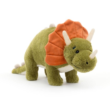 Dinozaur Archie 34 cm / Jellycat