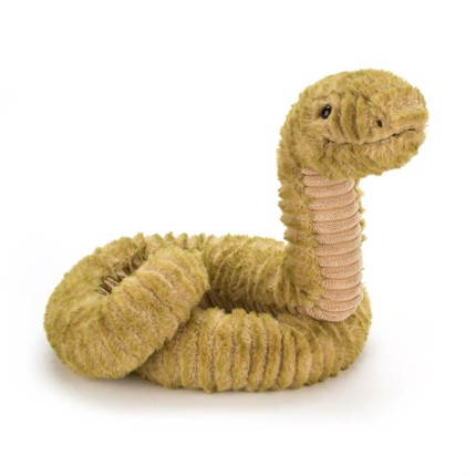 Wąż 50 cm / Jellycat