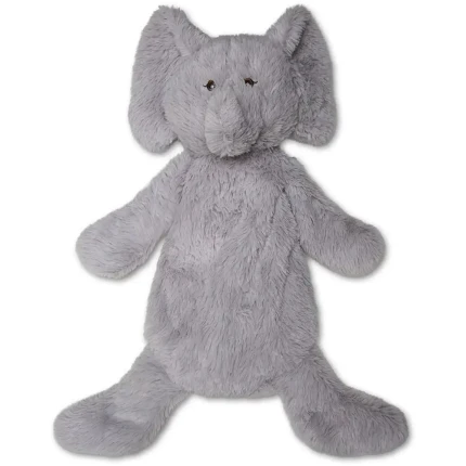 Przytulanka obciążeniowa - elephant / That's mine
