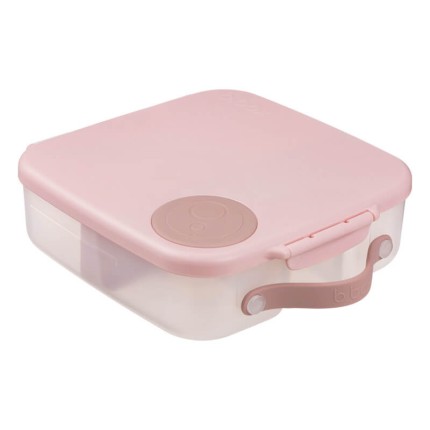 Lunchbox - Blush Crush / b.box