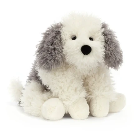 Owczarek 40 cm / Jellycat