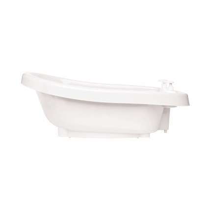 Wanienka Thermo Light Oat / Bébé-jou