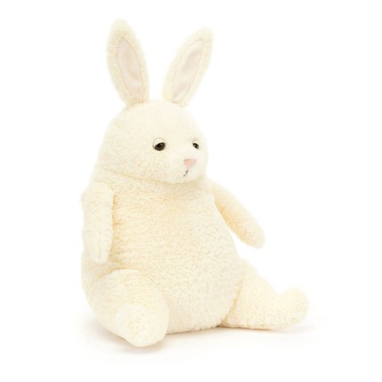 Amore Króliczek 26 cm / Jellycat