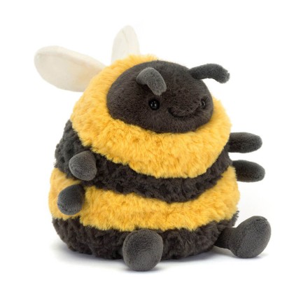 Pszczoła Albee 16 cm / Jellycat