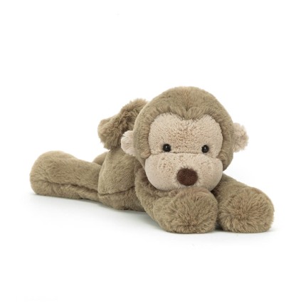 Małpka Slodziak 24 cm / Jellycat