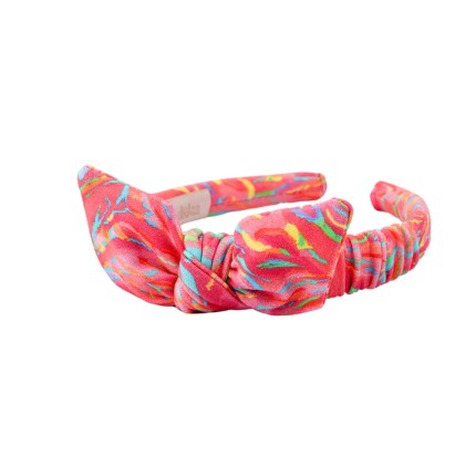Urszulka PALM SPRING / UL&KA