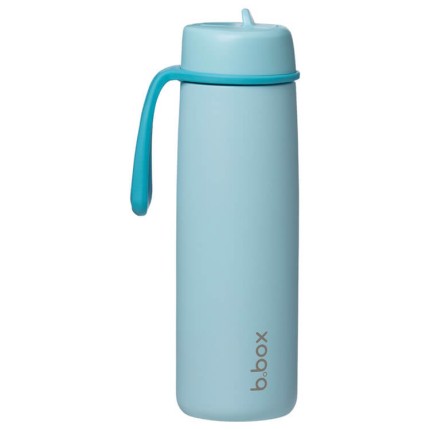  Butelka termiczna - Lagoon, 690ml / b.box