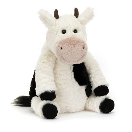 Krówka Mooliet 24 cm / Jellycat
