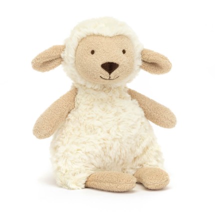 Owieczka Lollie 24 cm / Jellycat