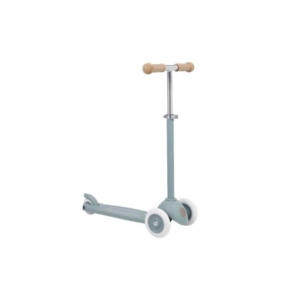 Hulajnoga ECO - Teal / Banwood