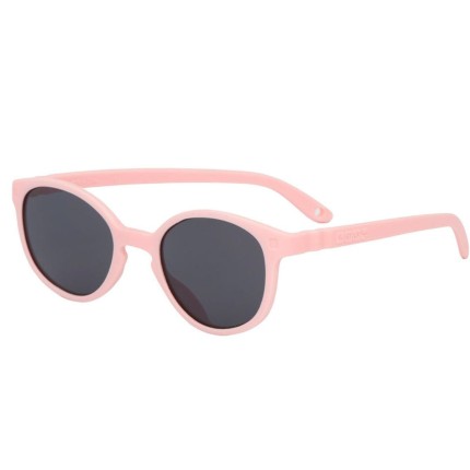 Okulary przeciwsłoneczne Wazz Blush / Kietla