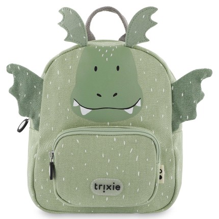 Plecak Smok / Trixie